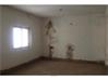 Khajaguda 3 BHK Apartment-flats for Sale